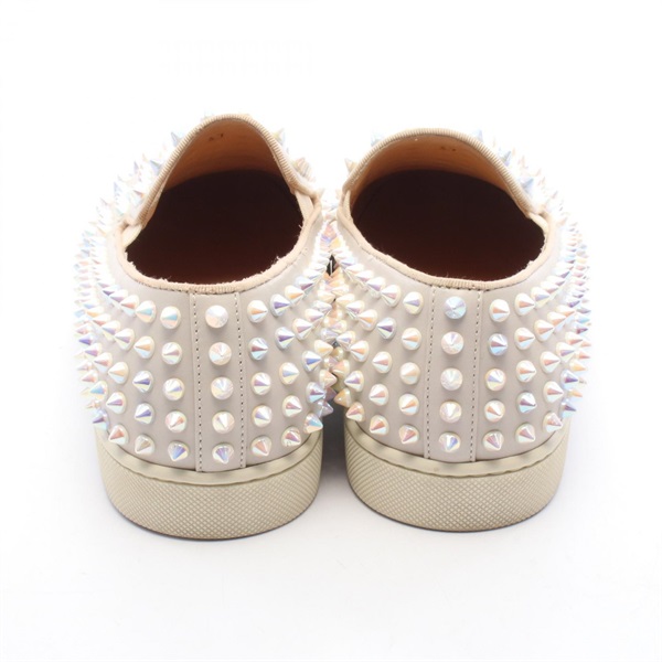 クリスチャンルブタン(Christian Louboutin)クリスチャンルブタン