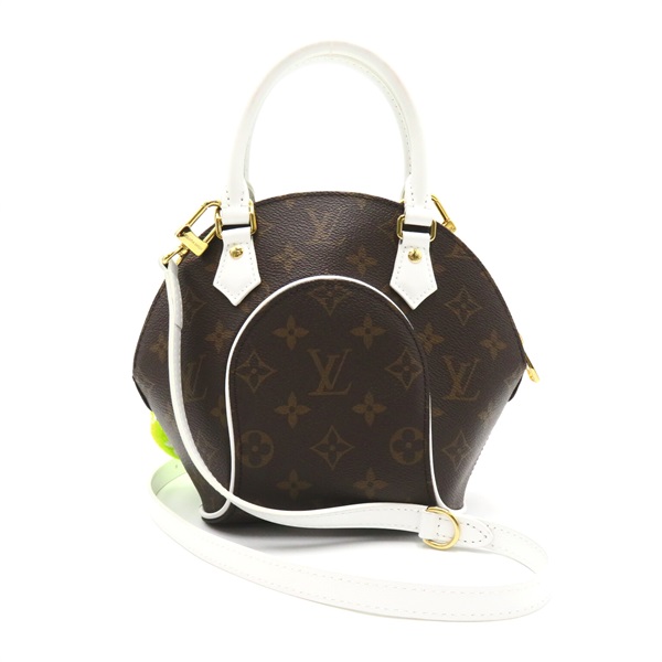 18770★1円スタート★本物★ヴィトン★LOUIS VUITTON★極美品★現行★18年★オーガナイザー★ラウンド長財布★ダミエグラフィット★ LOUIS VUITTON ルイヴィトン LV トランク ハードケース トラベルケース