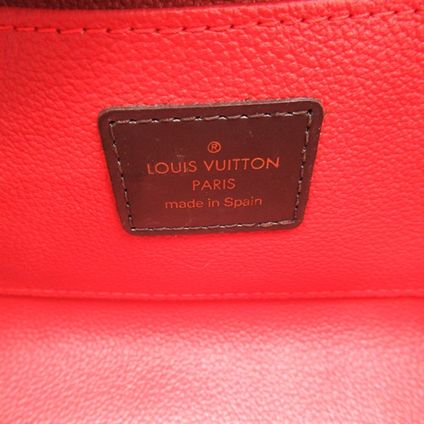 ルイ・ヴィトン(LOUIS VUITTON)ルイ・ヴィトン ポシェット 