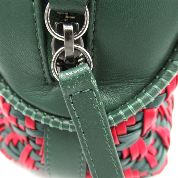 シャネル(CHANEL)シャネル ミニボストンバッグ スト欠品 ハンドバッグ