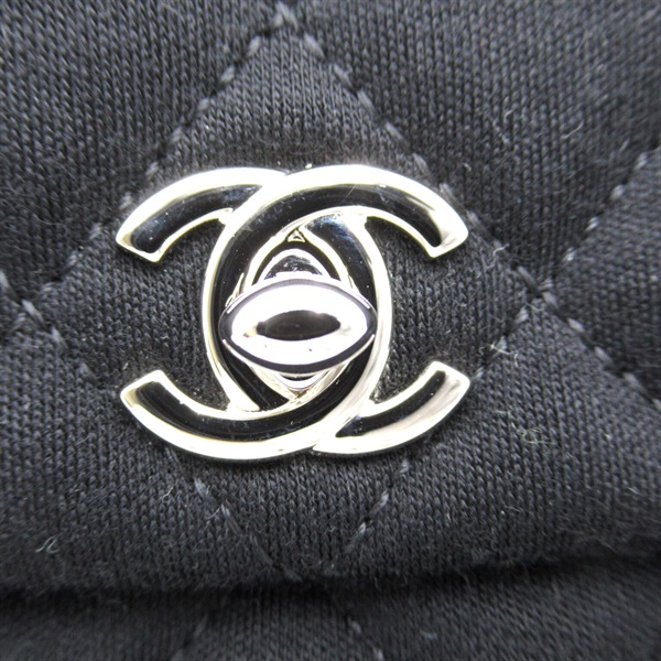 シャネル(CHANEL)シャネル 2011年クリスマス限定ミニマトラッセ 