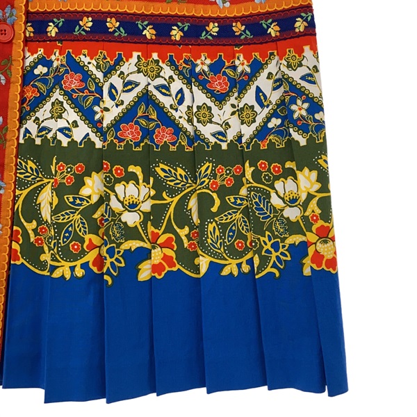 トリーバーチ(Tory Burch)上下セット｜2106800515008｜【公式】新品 