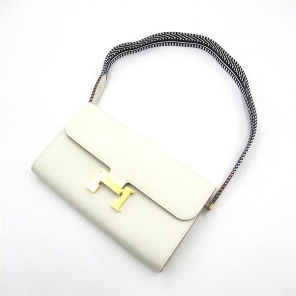 エルメス(HERMES)エルメス コンスタンス トゥーゴー ショルダー