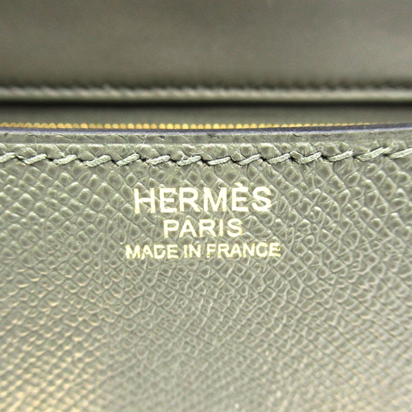 エルメス(HERMES)コンスタンス24｜2106800515824｜【公式】新品中古
