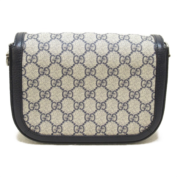 グッチ(GUCCI)グッチ ホースビット ショルダーバッグ ショルダーバッグ