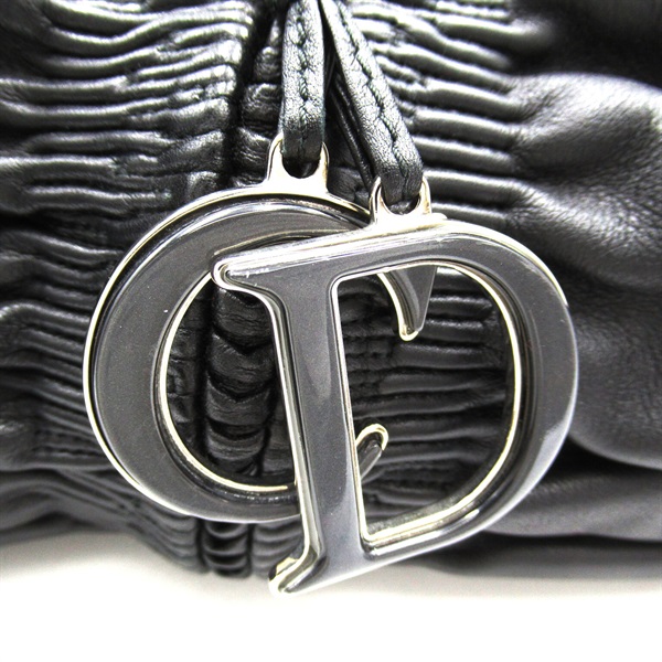 新品未使用 Dior チュニック M Christian Dior - クリスチャンディオール CHRISTIAN DIOR チュニック