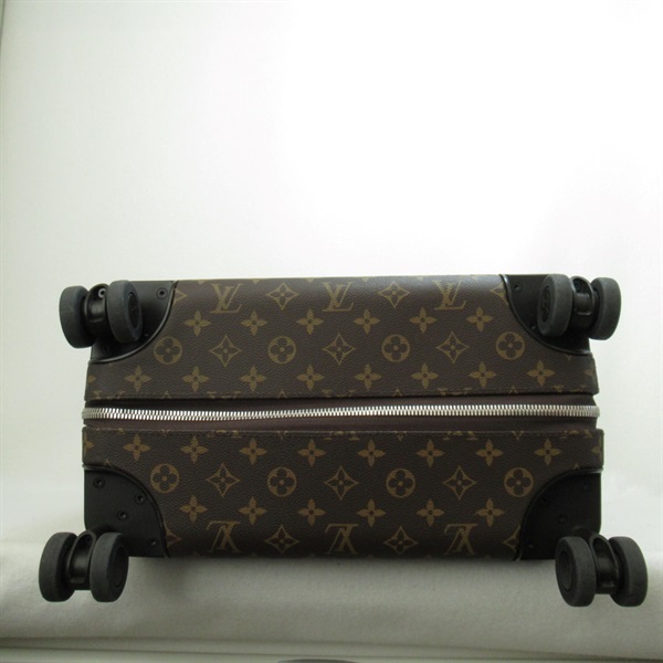 ルイ・ヴィトン(LOUIS VUITTON)ホライゾン 55スーツケース ホライゾン