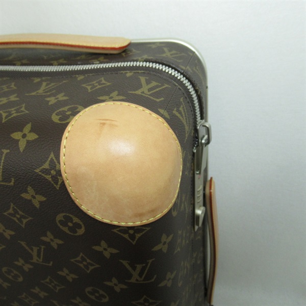 ルイ・ヴィトン(LOUIS VUITTON)ホライゾン 55スーツケース ホライゾン