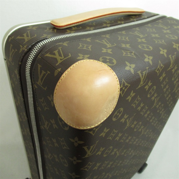 ルイ・ヴィトン(LOUIS VUITTON)ホライゾン 55スーツケース ホライゾン