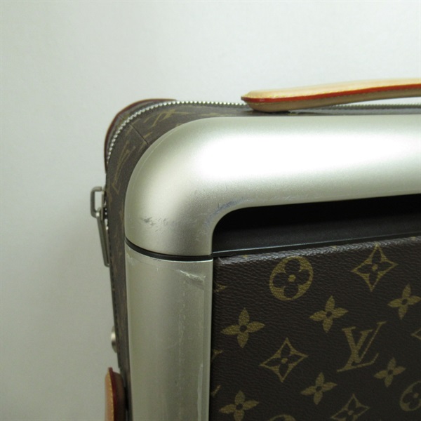 ルイ・ヴィトン(LOUIS VUITTON)ホライゾン 55スーツケース ホライゾン