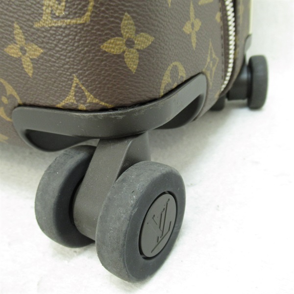 ルイ・ヴィトン(LOUIS VUITTON)ホライゾン 55スーツケース ホライゾン