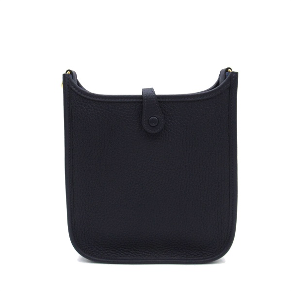 エルメス(HERMES)エヴリンTPM(16)｜2106800519525｜【公式】新品中古