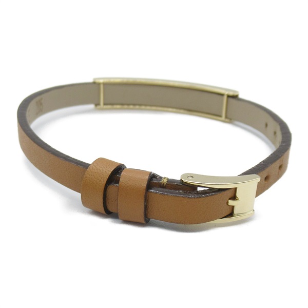 極美品✨ Cartier カルティエ レディース ベルト ラブコレクション