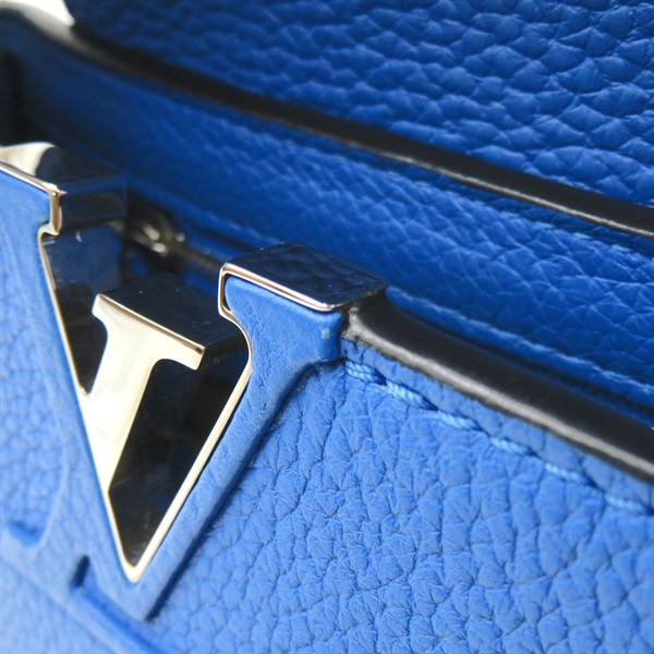 ルイ・ヴィトン(LOUIS VUITTON)ルイ・ヴィトン カプシーヌ BB 2way