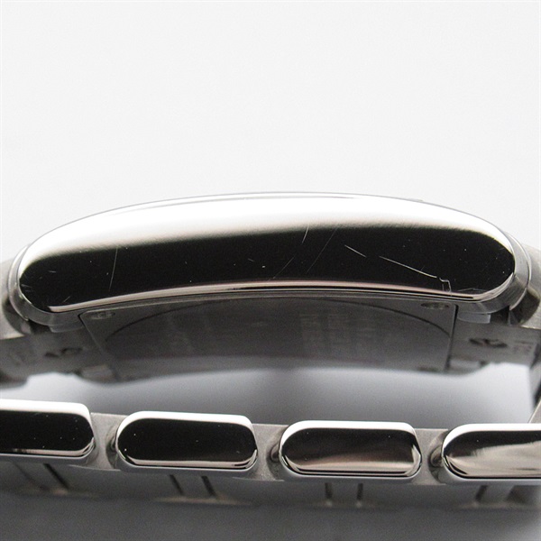 カルティエ(CARTIER)カルティエ タンクフランセーズ2006年クリスマス