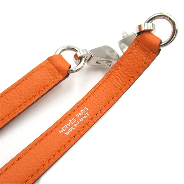 エルメス(HERMES)エルメス ボリード27 ハンドバッグ バッグ レディース 