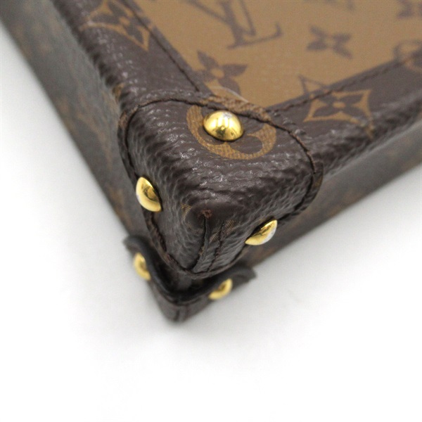 ルイ・ヴィトン(LOUIS VUITTON)ルイ・ヴィトン ポシェット