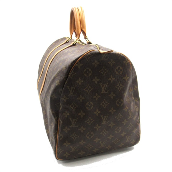 Louis Vuitton ボストンバッグ 28cm✖️56cm✖️ 24cm Louis Vuitton ボストンバッグ 28cm✖️56cm✖️ 24cm
