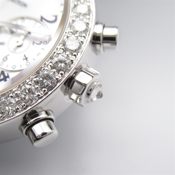 ハリーウィンストン(HARRY WINSTON)ハリーウィンストン プルミエール