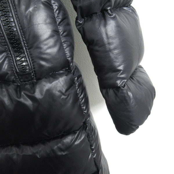 モンクレール(MONCLER)モンクレール ダウンジャケット ダウン  