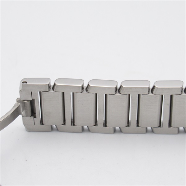 カルティエ(CARTIER)カルティエ タンクフランセーズSM 腕時計 時計 カルティエ(CARTIER)カルティエ タンクフランセーズSM 腕時計 時計