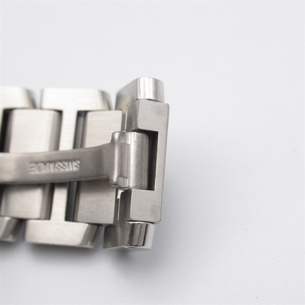 カルティエ(CARTIER)カルティエ タンクフランセーズSM 腕時計 時計