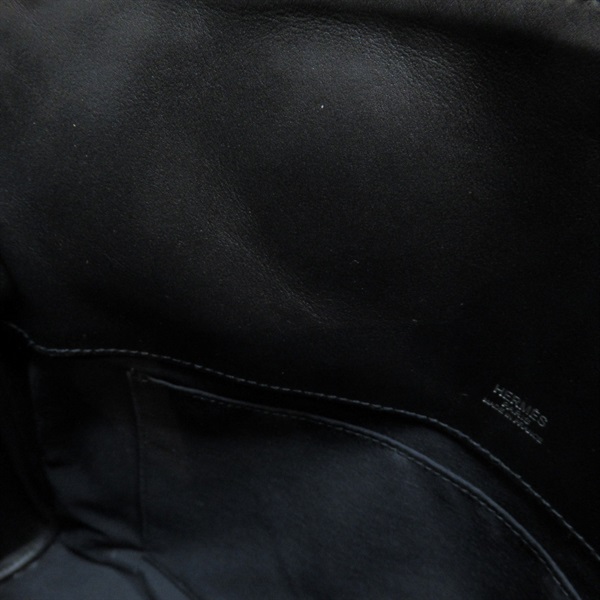 エルメス(HERMES)エルメス サックイブーPM ハンドバッグ