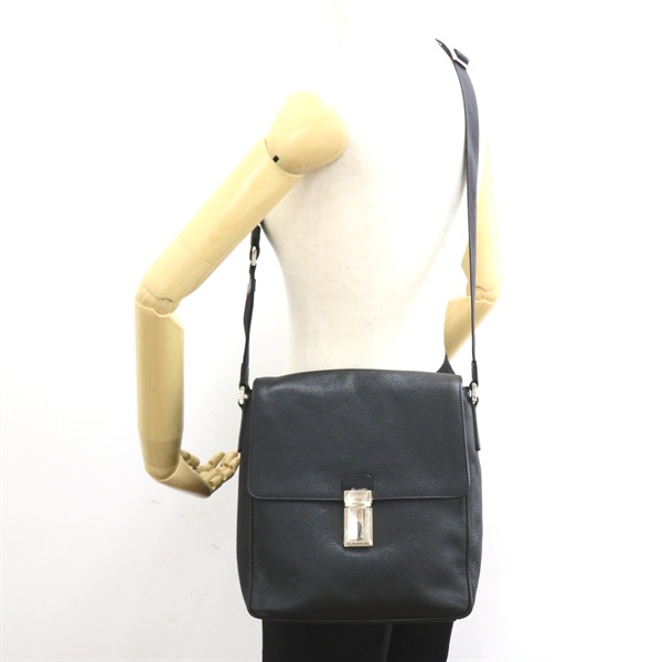 プラダ(PRADA)プラダ ショルダーバッグ ショルダーバッグ バッグ