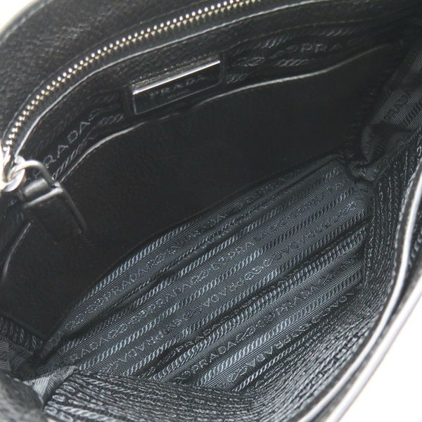 プラダ(PRADA)プラダ ショルダーバッグ ショルダーバッグ バッグ