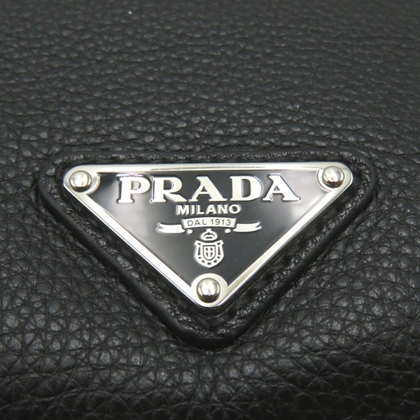 プラダ(PRADA)プラダ ショルダーバッグ ショルダーバッグ バッグ