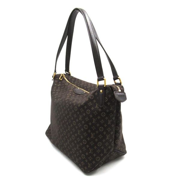 ルイ・ヴィトン(LOUIS VUITTON)ルイ・ヴィトン バラードMM ショルダー 