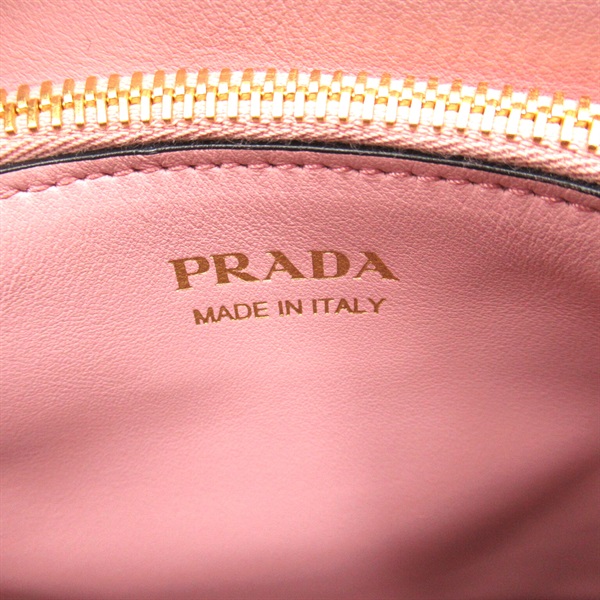 プラダ(PRADA)プラダ 2wayショルダーバッグ 2wayショルダーバッグ 