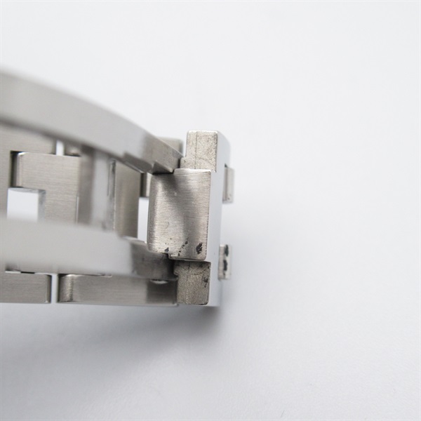 エルメス(HERMES)エルメス ラリー 腕時計 時計 レディース RA.1.210