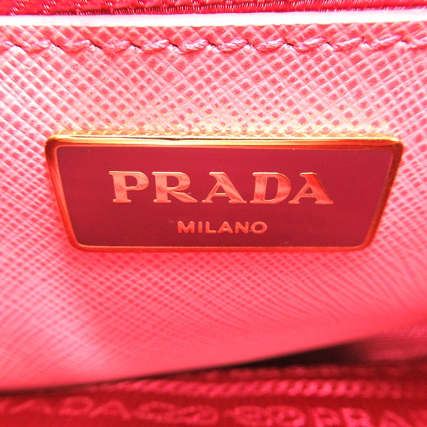 プラダ(PRADA)プラダ 2wayショルダーバッグ 2wayショルダーバッグ