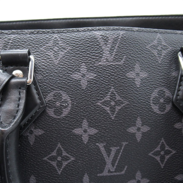 新品 LOUIS VUITTON ルイヴィトン グランサック トートバッグ ルイ・ヴィトン(LOUIS VUITTON)ルイ・ヴィトン グラン サック