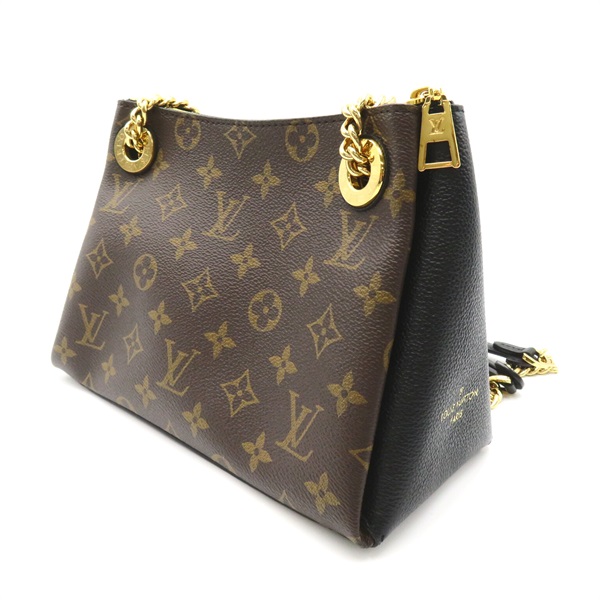 ルイ・ヴィトン(LOUIS VUITTON)ルイ・ヴィトン スレンヌBB ショルダー