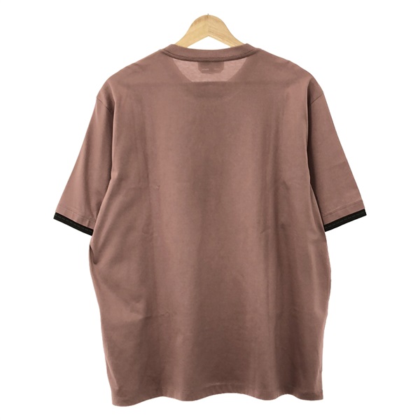 エルメス(HERMES)エルメス カットソー カットソー 衣料品 トップス 