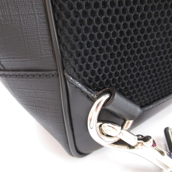 グッチ(GUCCI)グッチ GGスプリーム スリングバックパック ショルダー