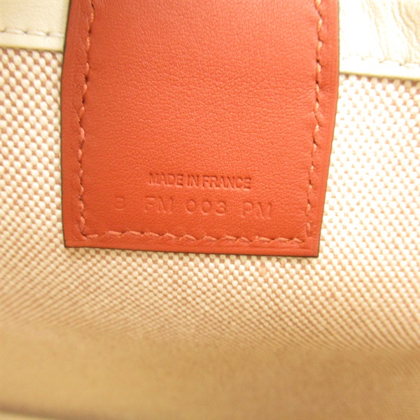 新品未使用 エルメス HERMES スティープル 25 シトロン ライム B刻印 HERMES】エルメス『スティープル25』B刻印 2023年製 レディース トート