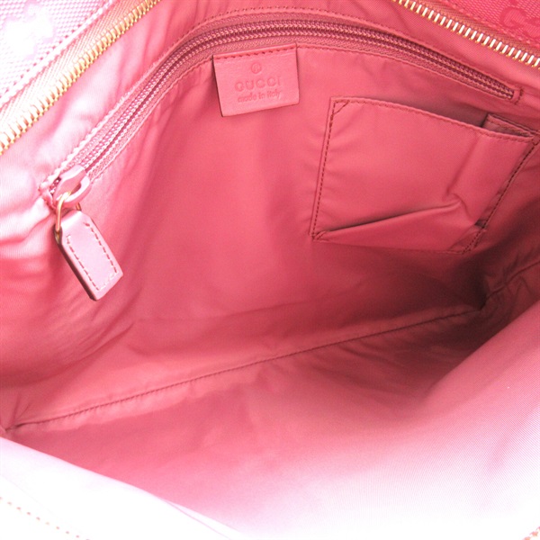 グッチ(GUCCI)グッチ GGインプリメショルダーバッグ ショルダーバッグ