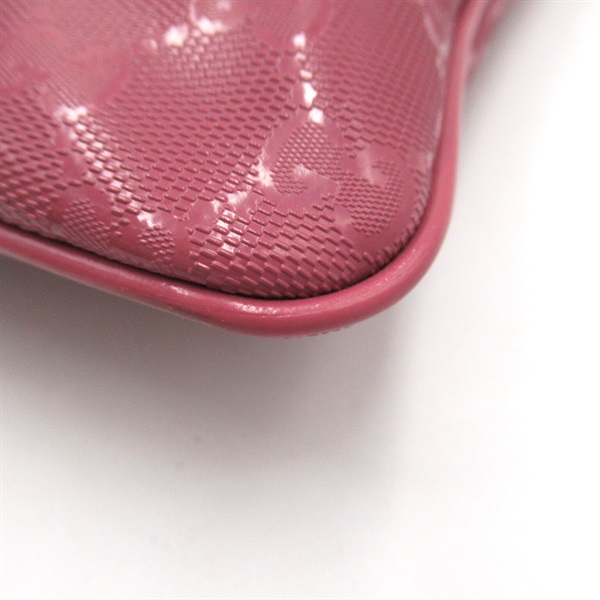 グッチ(GUCCI)グッチ GGインプリメショルダーバッグ ショルダーバッグ