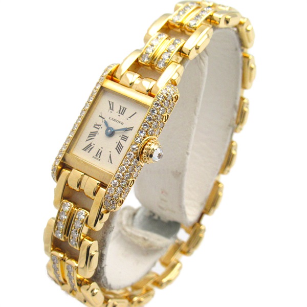 【希少】試着のみ カルティエ CT0015S シルバー 希少】試着のみ カルティエ CT0015S シルバー - メルカリ