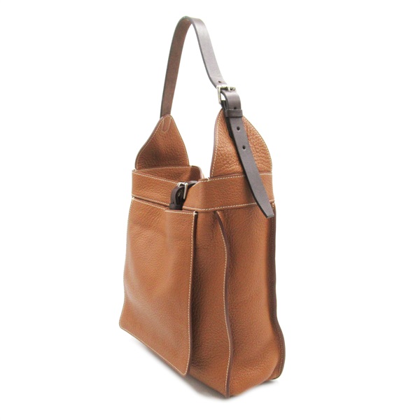 エルメス(HERMES)エルメス マルワリPM ショルダーバッグ バッグ