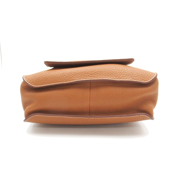 【Hikari】エルメス HERMES マルワリ ショルダーバッグ □M エルメス(HERMES)エルメス マルワリPM ショルダーバッグ バッグ