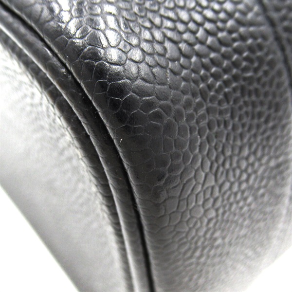 シャネル(CHANEL)シャネル 縦型バニティ ハンドバッグ バッグ