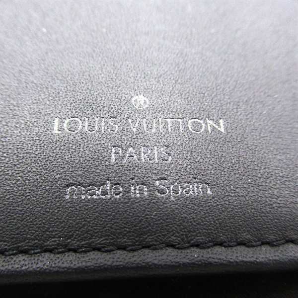 ルイヴィトン モノグラム アンプラント ヴェルティカル 長財布 M69047 LOUIS VUITTON（ルイ・ヴィトン） ヴィトン 長財布 メンズ LOUIS