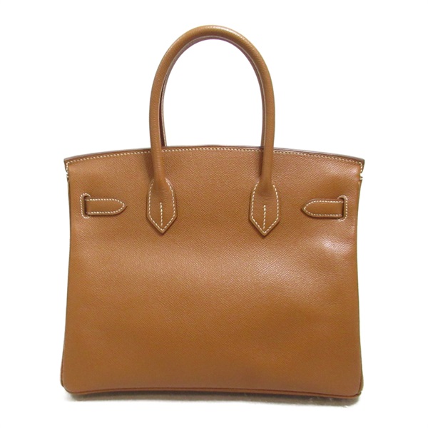 HERMES ワンハンドル ハンドバッグ ✨保存袋あり 絞れる