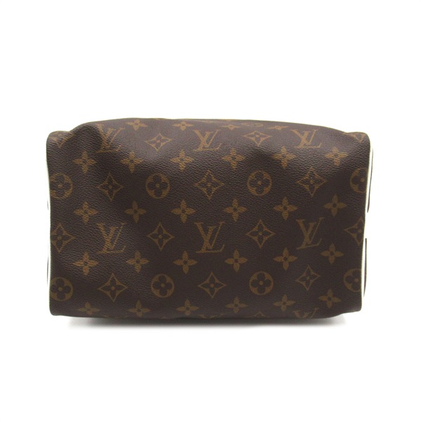 ルイ・ヴィトン(LOUIS VUITTON)ルイ・ヴィトン スピーディ・バンド
