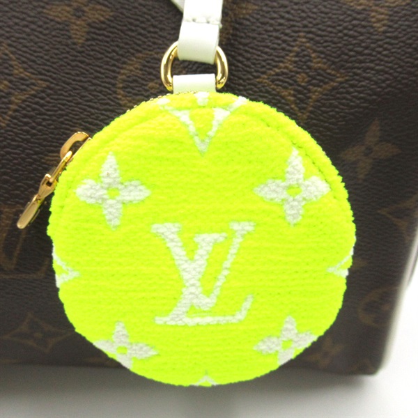 ルイ・ヴィトン(LOUIS VUITTON)ルイ・ヴィトン スピーディ・バンド