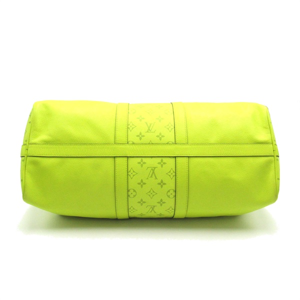 ルイ・ヴィトン(LOUIS VUITTON)ルイ・ヴィトン キーポル・バンド